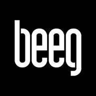 https://beeg.com/