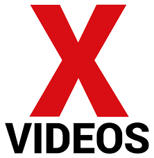 https://www.xvideos.com/